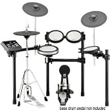 Yamaha DTX560K Electronic Drum Set