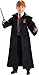 Harry Potter Ron Weasley Doll