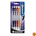 0.9mm #2 Cushion Grip Mechanical Pencil 4 Pack