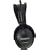 Stanton DJ PRO 60B DJ Pro 60 Headphones (Black)