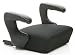 Clek Jacket Booster Seat Cover for Ozzi and Olli, Jet