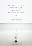 Psychological Therapies for Adults with Intellectual Disabilities