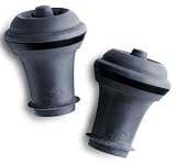 Vacu Vin Concerto Wine Stoppers