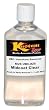 Kustom Shop Urethane Basecoat Midcoat Clear INTERCOAT BASECOAT CLEAR Auto Paint