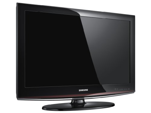 Where to buy Samsung LN32C450 32-Inch 720p 60 Hz LCD HDTV (Black)