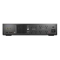 APC J25B 8-Outlet J-Type Power Conditioner with Battery Backup