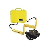 Fujinon Techno Stabi Binocular