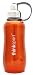 Thinksport Stainless Steel Sports Bottle