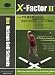 Sporting Goods : Jim McLeans X-Factor II DVD