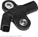 Motorcraft DY922 Engine Crankshaft Position Sensor