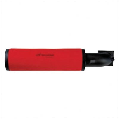 General Purpose Replacement Filter Element - GP40E