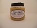 Aloha Friday 16 oz Soy Candle