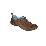 Teva Women's Shay Z-Strap Slip-Ons