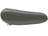 2000, 2001, 2002 Chevrolet Suburban, Tahoe, GMC Yukon Driver Armrest for a vehicle with leather interior – Factory Color: Graphite – High Quality