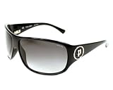 Lunettes de soleil Police S 1631