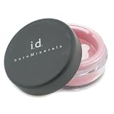 Makeup/Skin Product By Bare Escentuals i.d. BareMinerals Blush - Giddy Pink 0.85g/0.03oz