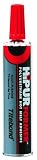 Franklin International 1321 Titebond MP75 Polyurethane Hot Melt