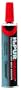 Steinel 31132; 75mp hipur glue [PRICE is per EACH]
