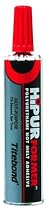 Franklin International 1321 Titebond MP75 Polyurethane Hot Melt