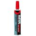 Steinel 31132; 75mp hipur glue [PRICE is per EACH]