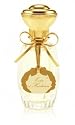 Annick Goutal Eau d'Hadrien For Women Eau de Toilette Spray 100ml