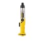 Bare-Tool DW920 Heavy-Duty 1/4" (6mm) 7.2V Cordless Two-Position Screwdriver (Tool Only, No Battery)