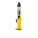 Bare-Tool DW920 Heavy-Duty 1/4" (6mm) 7.2V Cordless Two-Position Screwdriver (Tool Only, No Battery)