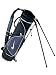 Nike Golf- Birdie Blue Junior Stand Bag 26 Tall