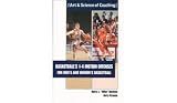 Sporting Goods : Basketball's 1-4 Motion Offenses for Men's and Women's Basketball