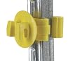 Insulator Tpost 25 pack
