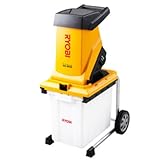 ���i�̏ڍ�