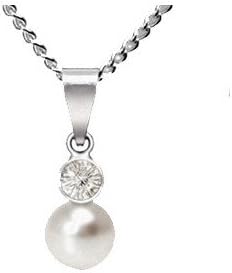 VENUS VIPDELUXE PENDANT SWAROVSKI ELEMENTS