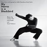 My Name Is a Blackbird