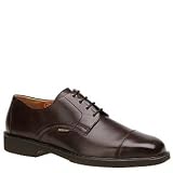 Mephisto Men's Gallo