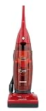 Hoover DM4493 Dust Manager upright extra lightweight cyclonic bagless vacuum cleaner 1600W