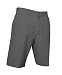 Urban Classics Chino Shorts, Color: navy; Size: W34