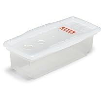 Fasta Pasta The Microwave Cooker