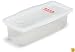 Fasta Pasta The Microwave Cooker