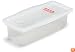 Fasta Pasta The Microwave Cooker