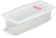 Fasta Pasta The Microwave Cooker