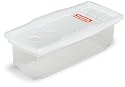 Fasta Pasta The Microwave Cooker
