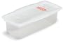 Fasta Pasta The Microwave Cooker