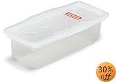 This item last updated: Nov 08, 2010