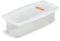 Fasta Pasta The Microwave Cooker
