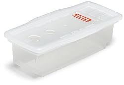 Fasta Pasta The Microwave Cooker