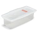 Fasta Pasta The Microwave Cooker