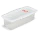 Fasta Pasta The Microwave Cooker