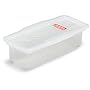 Fasta Pasta The Microwave Cooker