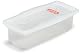 Fasta Pasta The Microwave Cooker
