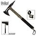 United M48 Ranger Hawk Axe with Compass